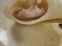 -开封灌汤包子铺(尚志大街店)