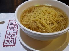 -糖朝(尖沙咀店)