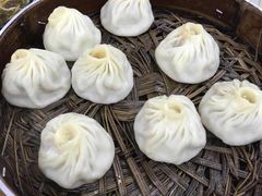 -瞻老元面馆(双塘路店)