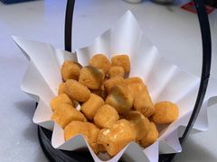 -莞府家宴·东莞菜(市民服务中心店)