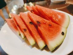 -鼎晟江南·融合江南宴(固戍店)