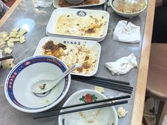 -银记肠粉店(北京路店)