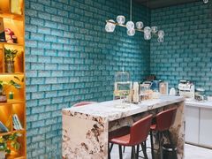 -铂尔登智慧酒店(南山西丽地铁站店)