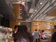 -老碗会·陕西手工面(中心书城店)