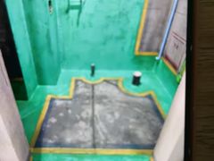 -大树装饰·十年本土家装