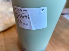 -贝林大翅鲸简餐厅(国家海洋博物馆店)