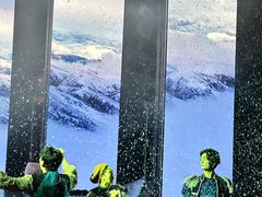 -华谊兄弟（长沙）电影小镇