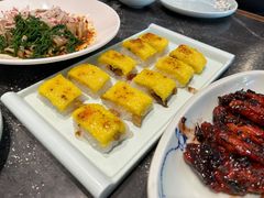 -紫泥369粗粮季(鼓楼店)