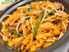 -东海海鲜酒家(中信广场店)