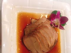 -红城阁·上海味道(四平路店)