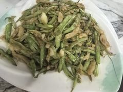-途肴·老农饭庄(百里峡店)