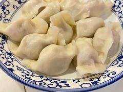 -东方饺子王(创始店)