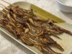 -小煵记·打边炉(西丽文光店)