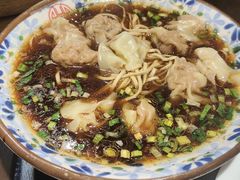 -九炉分座(五彩店)