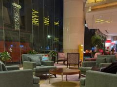 -厦门喜来登酒店