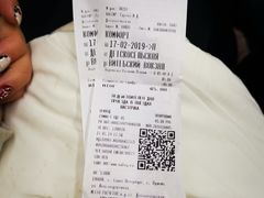 -叶卡捷琳娜宫