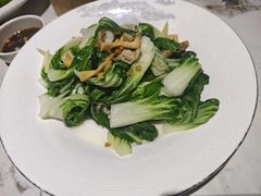 -品大伍·食之道品伍味(汪海店)