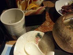 -胡桃里音乐酒馆(白云五号T5 MALL店)