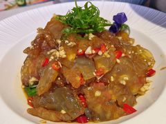 -楚禾宴·家宴(光谷大道店)