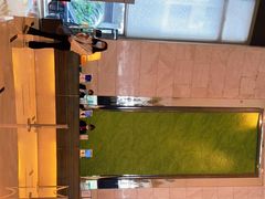 -武汉马哥孛罗酒店