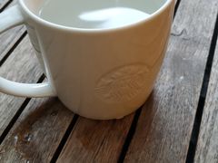 -星巴克(福州三坊七巷店)