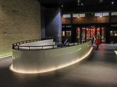 -成都博舍酒店