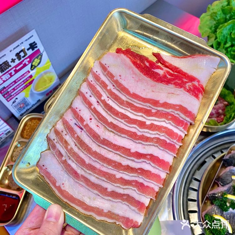 泉州泉州！真的好好吃啊！！……