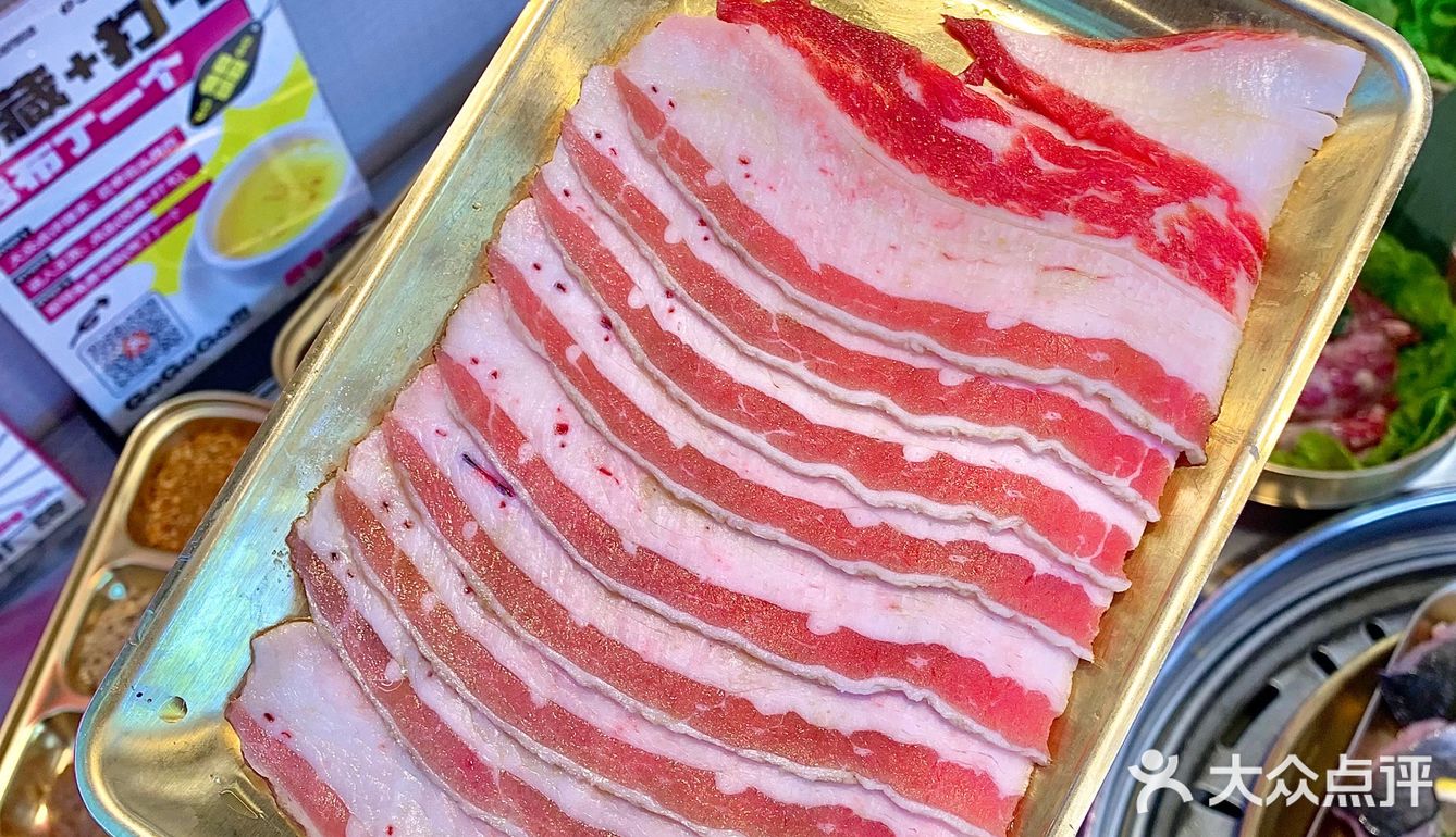 泉州泉州！真的好好吃啊！！……