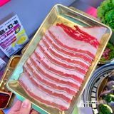 泉州泉州！真的好好吃啊！！……