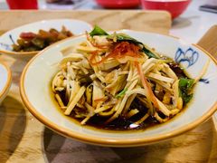 -冶春茶社(珍园店)