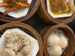 -广源肠粉王·鸡煲·羊肉煲(双龙店)