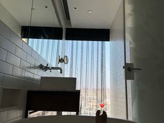 -郑州建业艾美酒店