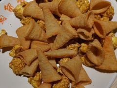 -蜀留香火锅·始于1999·原四川老火锅(白堤路店)
