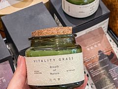 -元气草泰式按摩The Vitality Grass Spa(南海万达店)