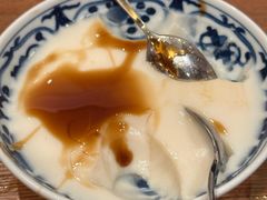 -豚王拉面(澳门银河店)