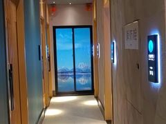 -大瀚养生SPA足道会馆(延长路店)