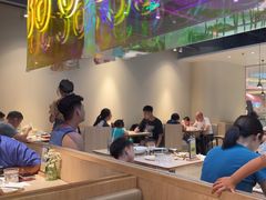 -卡朋西餐(悦汇城店)