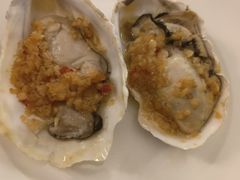 -圣丰索菲特·2 On 988 Café 自助餐厅