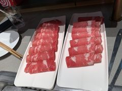 -海底捞火锅(吾悦国际广场店)