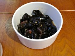 -周鱼小馆石锅酸菜鱼(活力汇店)