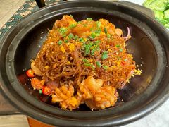 -城南往事(滨江世茂店)