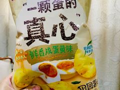 -世纪联华(外高桥店)