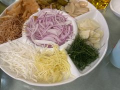 -雅香园·30年老字号顺德酒家(乐从岳步店)