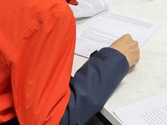 -JT PREP国际学科课程·IB·AP·Alevel(陆家嘴校区)