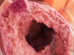 -好利来(革新店)