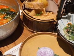 -玉川屋·深夜食堂居酒屋(柳巷店)
