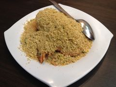 -龙海鲜螃蟹王(宏茂桥店)