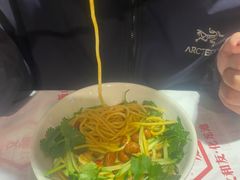 -文和友老长沙龙虾馆(化龙池店)