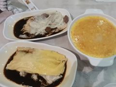 -华辉拉肠(广园店)