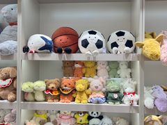 -JOYCODE(大红门银泰百货店)
